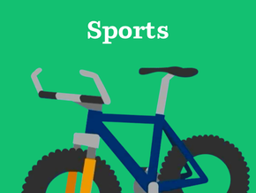 Sports eCards