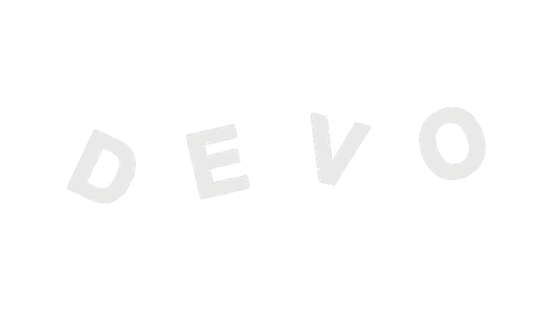 Devo