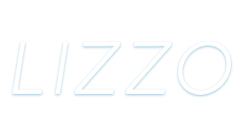 Lizzo